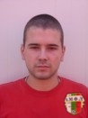 Чипев